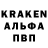 Кодеиновый сироп Lean Purple Drank Marlena leaw